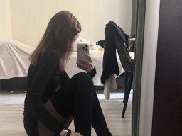 body-260928-body-260928-013