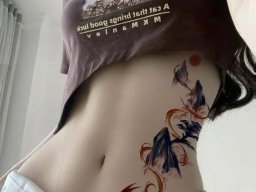 body-260928-body-260928-013