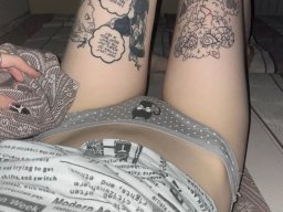 body-260928-body-260928-013