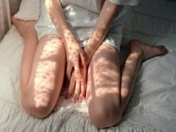 body-260928-body-260928-013