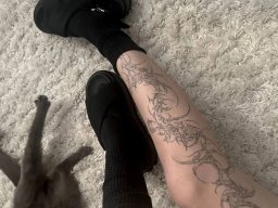 body-260928-body-260928-013