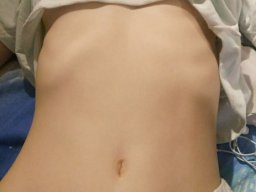body-260928-body-260928-013