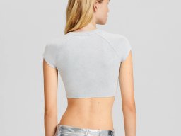 body-260928-body-260928-013