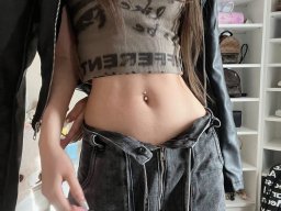 body-260928-body-260928-013