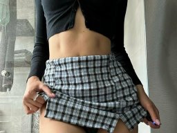 body-260928-body-260928-013