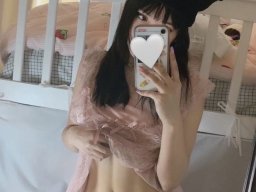 body-260928-body-260928-013
