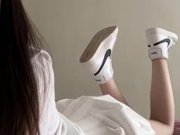body-260928-body-260928-013