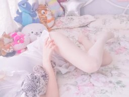 body-260928-body-260928-013