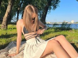 body-260928-body-260928-013