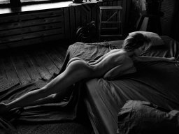 body-260928-body-260928-013