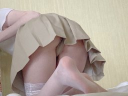 body-260928-body-260928-013