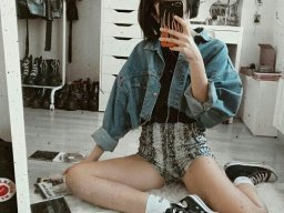 body-260928-body-260928-013