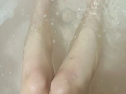 body-260928-body-260928-013