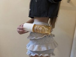 body-260928-body-260928-013