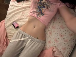 body-260928-body-260928-013