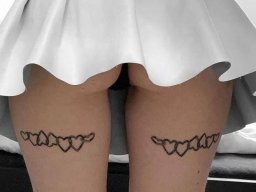 body-260928-body-260928-013