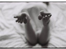 body-260928-body-260928-013