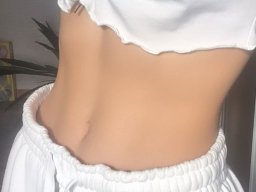 body-260928-body-260928-013