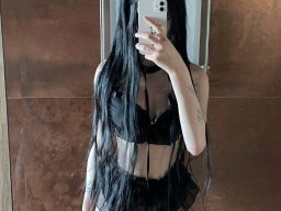 body-260928-body-260928-013