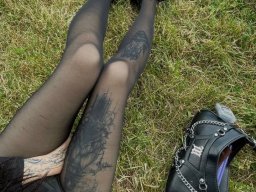 body-260928-body-260928-013