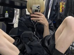 body-260928-body-260928-013