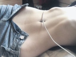 body-260928-body-260928-013