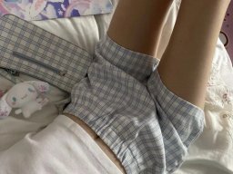 body-260928-body-260928-013