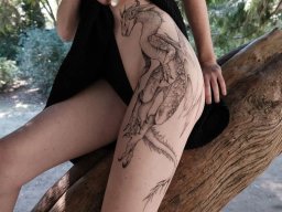 body-260928-body-260928-013