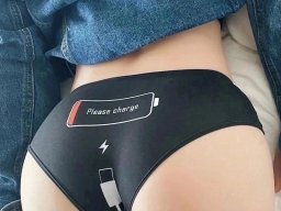 body-260928-body-260928-013