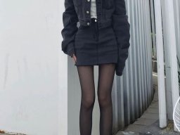 body-260928-body-260928-014