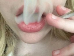 body-260928-body-260928-014