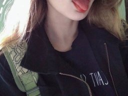 body-260928-body-260928-014