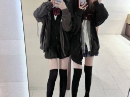 body-260928-body-260928-014