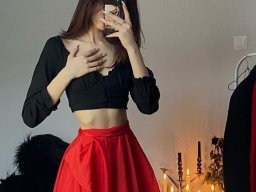 body-260928-body-260928-014