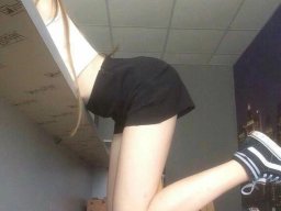 body-260928-body-260928-014