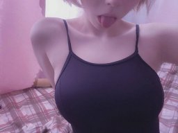 body-260928-body-260928-014