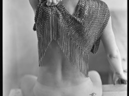 body-260928-body-260928-014