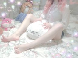 body-260928-body-260928-014