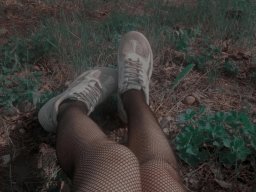 body-260928-body-260928-014