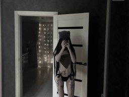 body-260928-body-260928-014