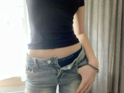 body-260928-body-260928-014