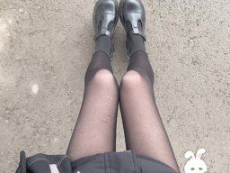 body-260928-body-260928-014