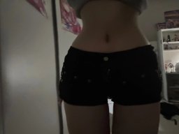 body-260928-body-260928-014