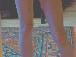 body-260928-body-260928-014