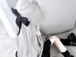 body-260928-body-260928-014