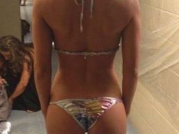 body-260928-body-260928-014