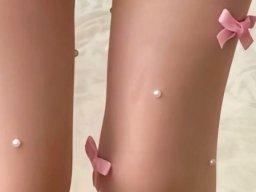 body-260928-body-260928-014