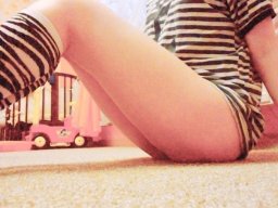 body-260928-body-260928-014