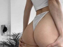 body-260928-body-260928-014