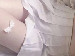 body-260928-body-260928-014